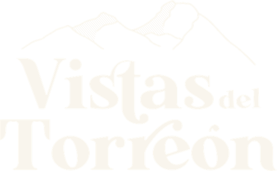 Vistas del Torreón